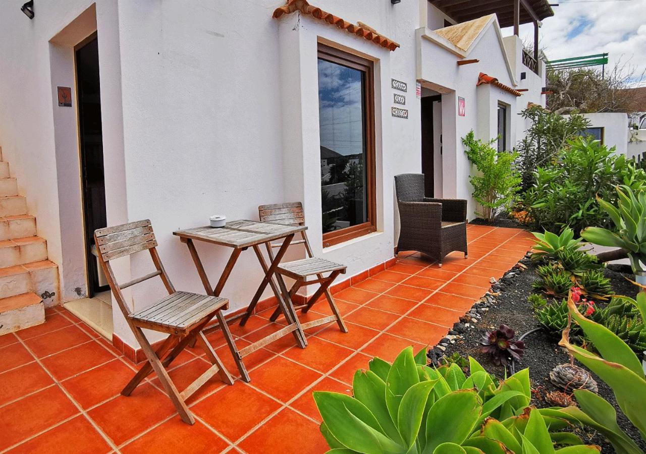 Casa La Costa, Pension Con Vistas Al Mar Екстериор снимка